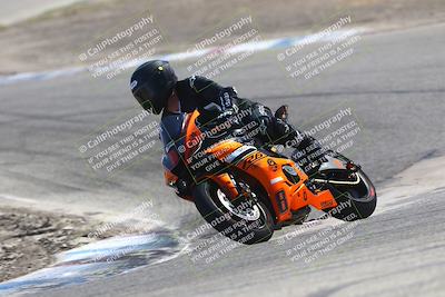 media/Oct-06-2025-2WTD (Mon) [[90522c3a0b]]/B Group/220pm (Off Ramp)/